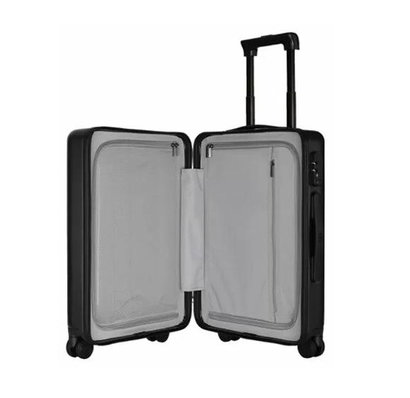 Купить  Xiaomi 90 Points Seven Bar Suitcase black-3.jpg